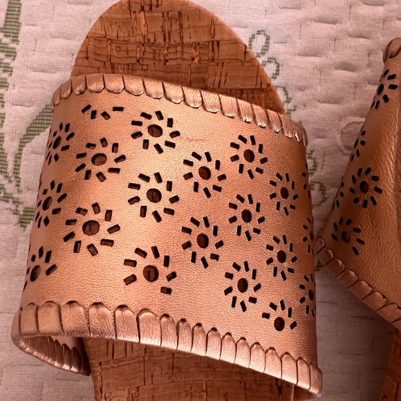 Slides - Picture 2 of 2